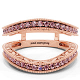Morganite