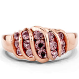 Morganite