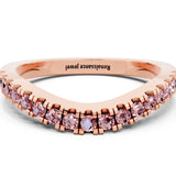 Morganite