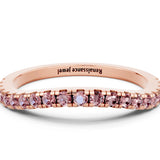 Morganite