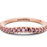 Morganite