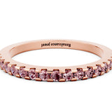 Morganite