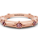 Morganite