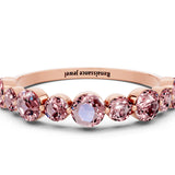 Morganite