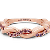 Morganite