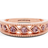 Morganite