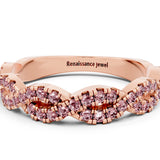 Morganite