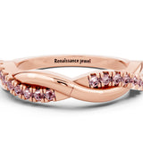 Morganite