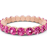 Pink Sapphire