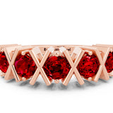 Ruby