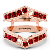 Ruby