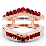Ruby