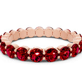 Ruby