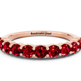 Ruby