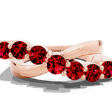 Ruby
