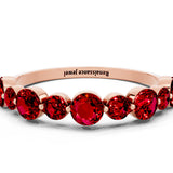 Ruby