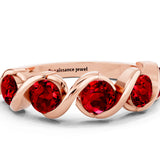 Ruby
