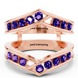 Tanzanite
