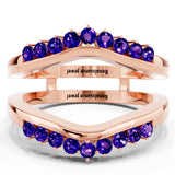 Tanzanite