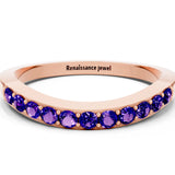 Tanzanite