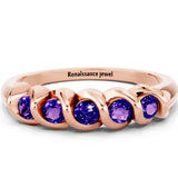 Tanzanite
