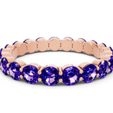 Tanzanite