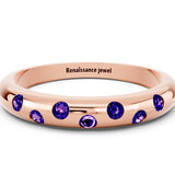 Tanzanite