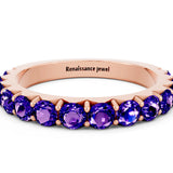 Tanzanite