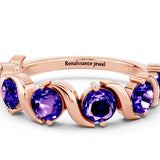 Tanzanite