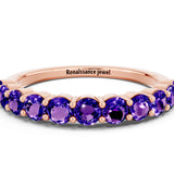 Tanzanite