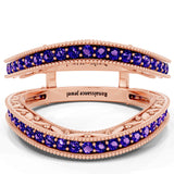 Tanzanite