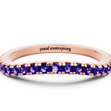 Tanzanite