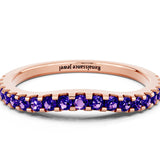 Tanzanite