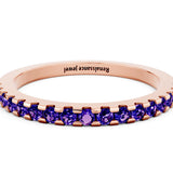 Tanzanite