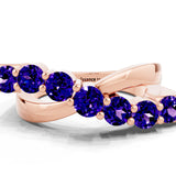 Tanzanite