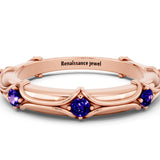 Tanzanite