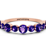 Tanzanite