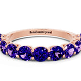 Tanzanite