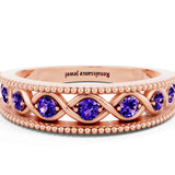 Tanzanite