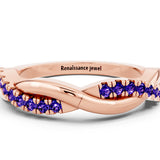 Tanzanite