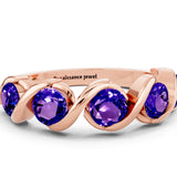 Tanzanite