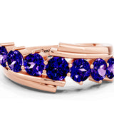 Tanzanite