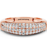 Moissanite
