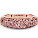 Morganite