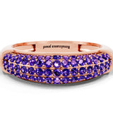Tanzanite