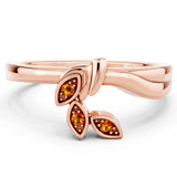 Citrine