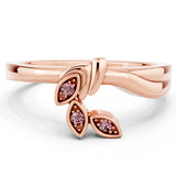 Morganite