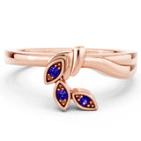 Tanzanite