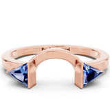 Blue Sapphire