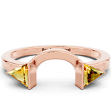 Citrine